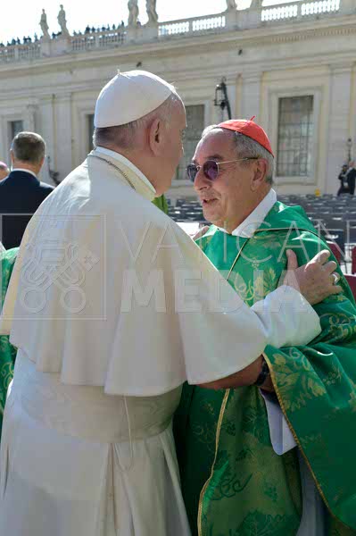 %_tempFileName03244_03102018%