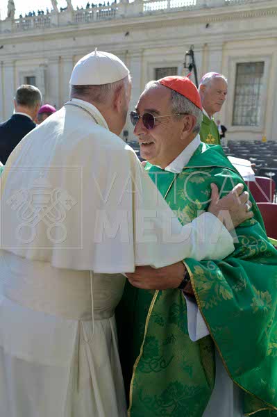 %_tempFileName03246_03102018%