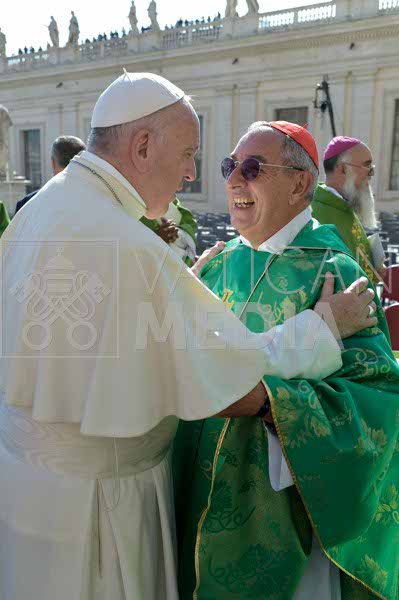 %_tempFileName03250_03102018%