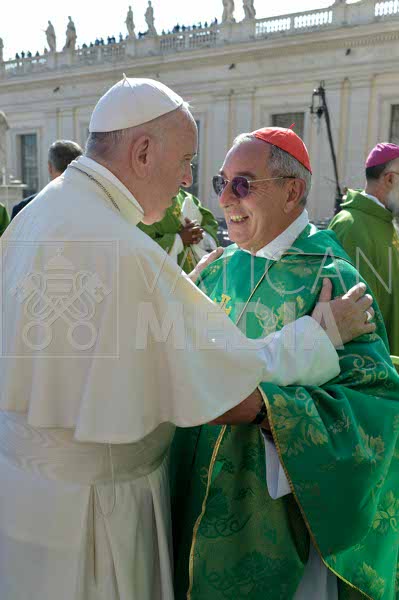 %_tempFileName03251_03102018%