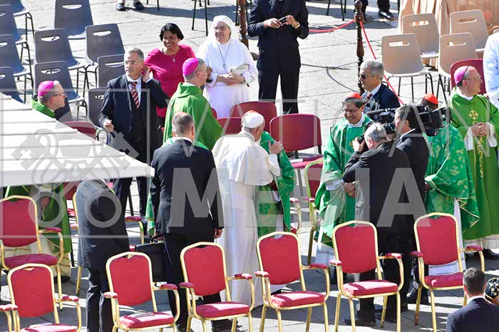 %_tempFileName03252_03102018%