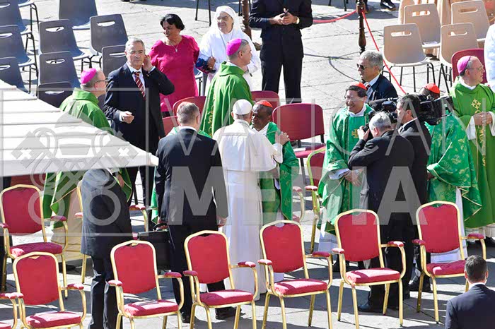 %_tempFileName03253_03102018%