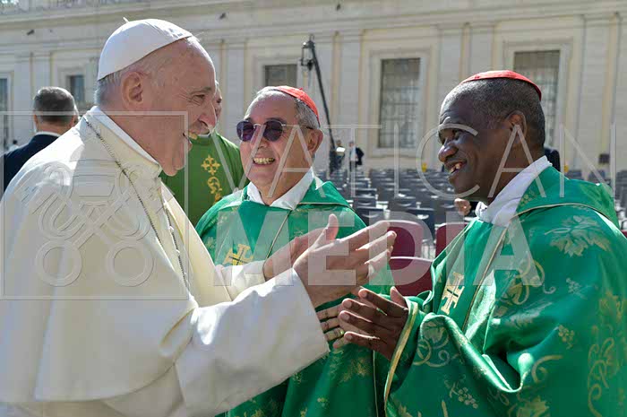 %_tempFileName03254_03102018%