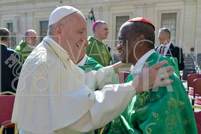 %_tempFileName03257_03102018%