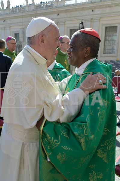 %_tempFileName03258_03102018%