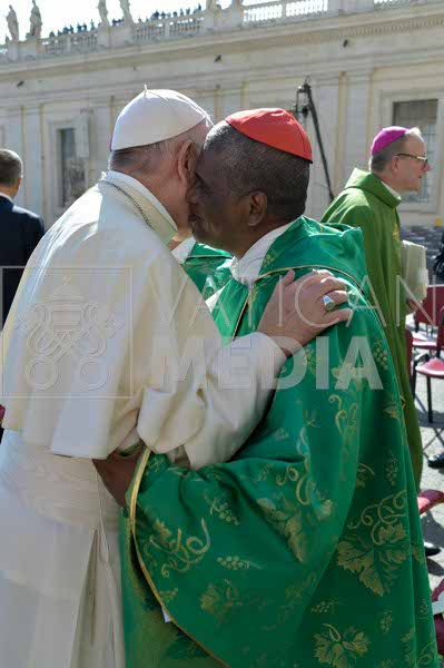 %_tempFileName03261_03102018%