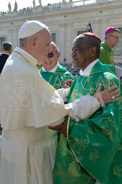 %_tempFileName03263_03102018%