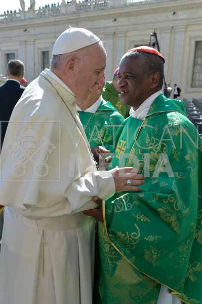 %_tempFileName03264_03102018%