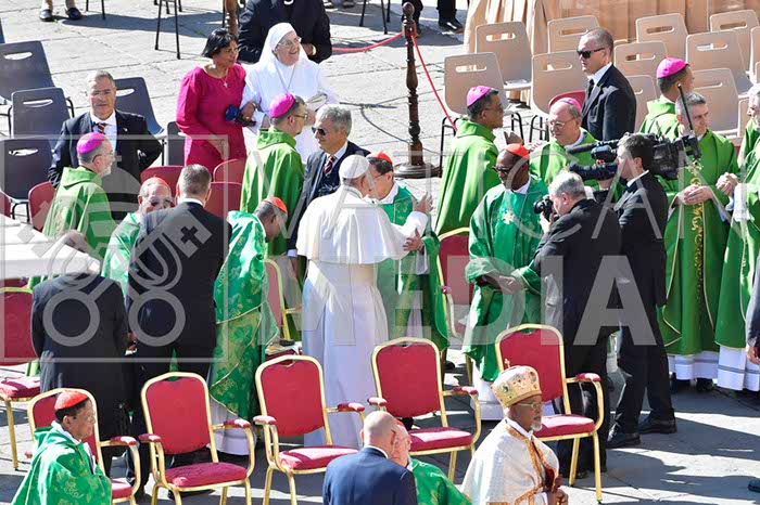 %_tempFileName03268_03102018%