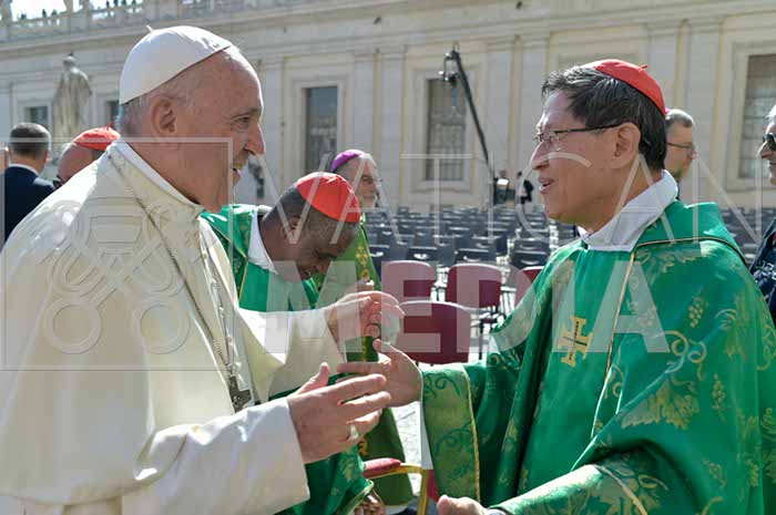 %_tempFileName03271_03102018%