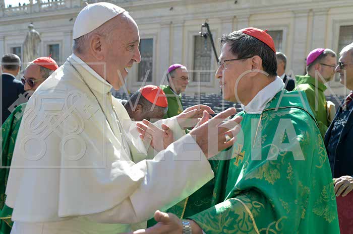 %_tempFileName03272_03102018%