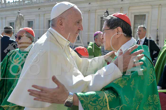 %_tempFileName03273_03102018%