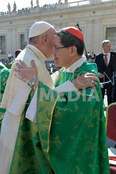 %_tempFileName03276_03102018%