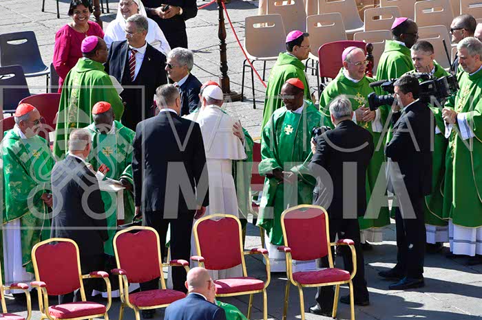 %_tempFileName03277_03102018%