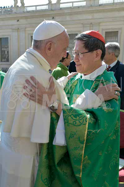 %_tempFileName03280_03102018%