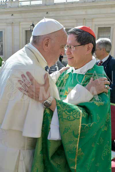 %_tempFileName03281_03102018%