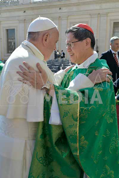 %_tempFileName03282_03102018%