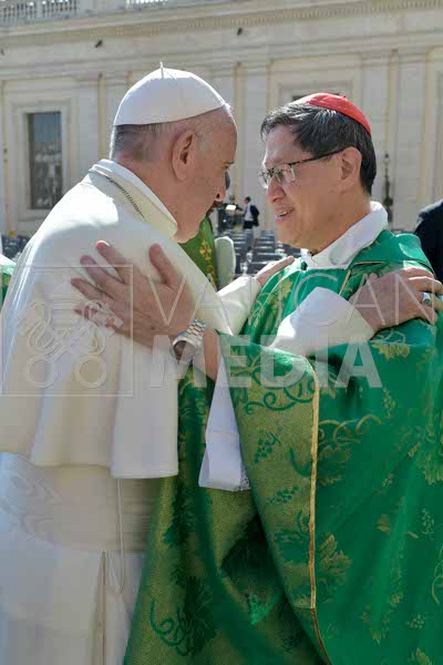 %_tempFileName03283_03102018%