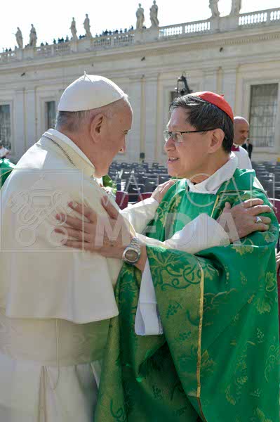 %_tempFileName03285_03102018%