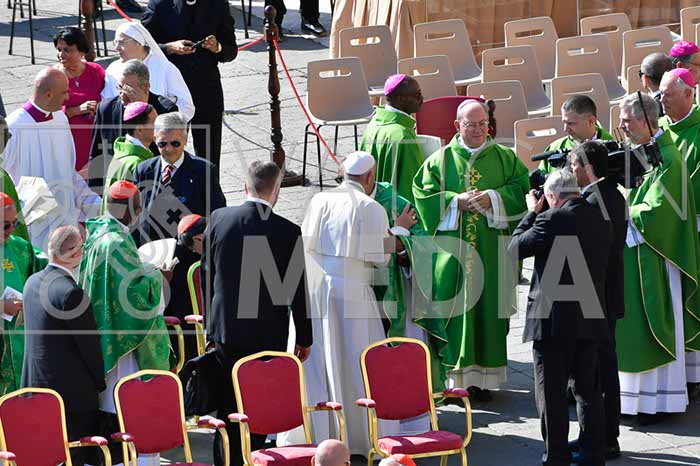 %_tempFileName03288_03102018%