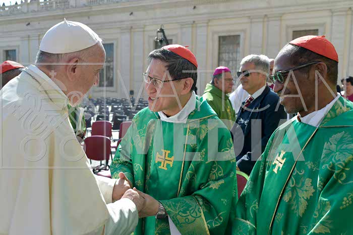 %_tempFileName03290_03102018%