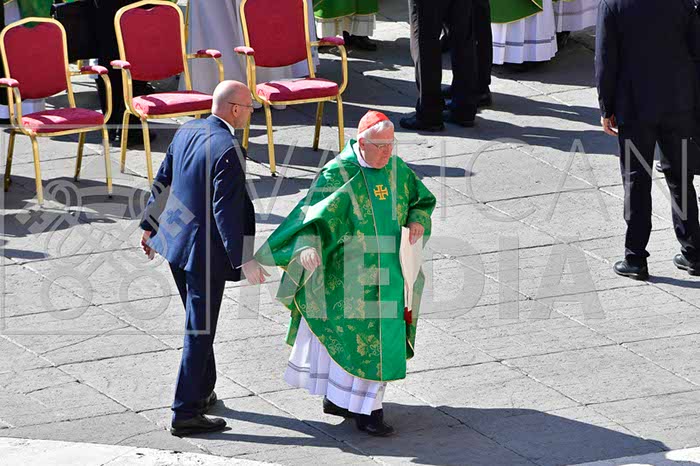 %_tempFileName03292_03102018%