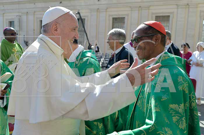 %_tempFileName03294_03102018%