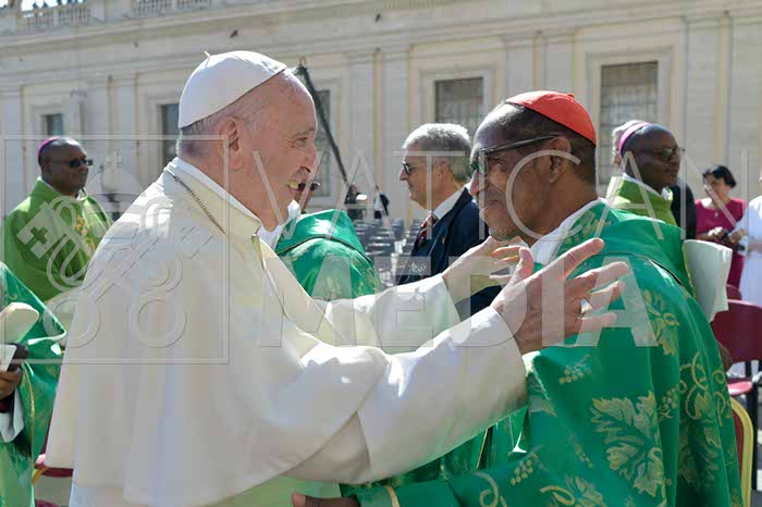 %_tempFileName03295_03102018%