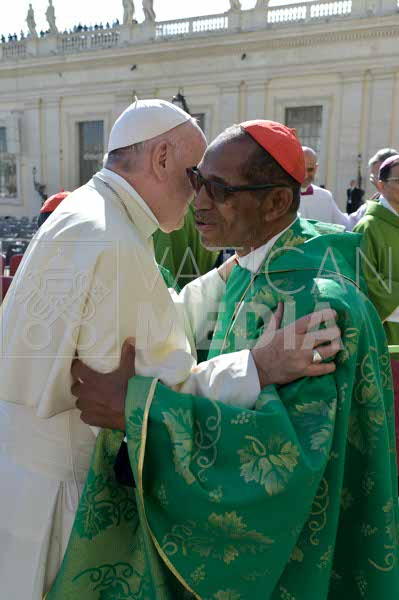 %_tempFileName03297_03102018%