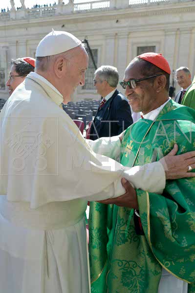 %_tempFileName03300_03102018%