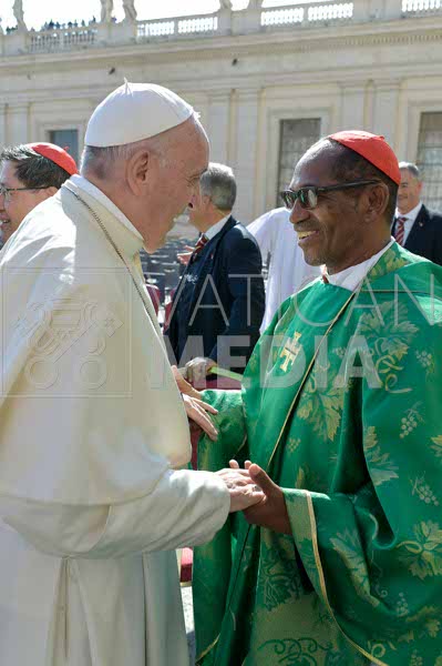 %_tempFileName03302_03102018%