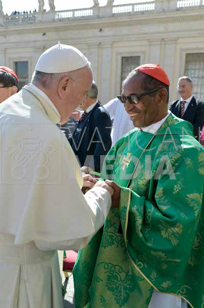 %_tempFileName03304_03102018%