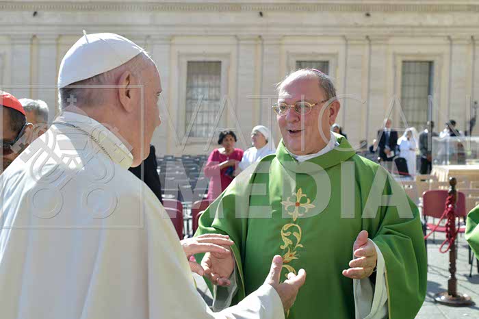 %_tempFileName03306_03102018%