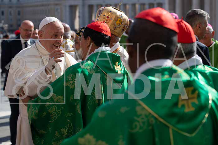 %_tempFileName03308_03102018%