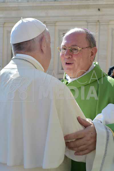 %_tempFileName03309_03102018%