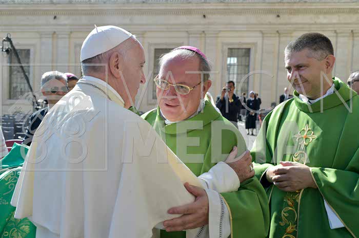 %_tempFileName03313_03102018%