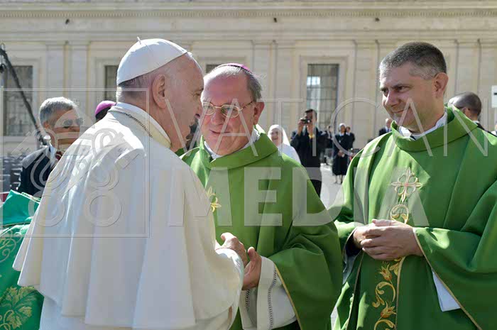 %_tempFileName03314_03102018%