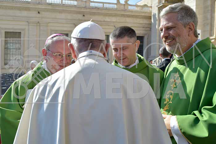 %_tempFileName03332_03102018%