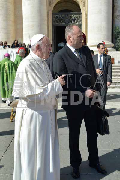 %_tempFileName03335_03102018%