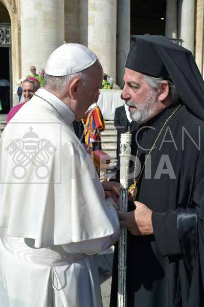 %_tempFileName03346_03102018%