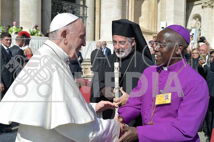 %_tempFileName03358_03102018%