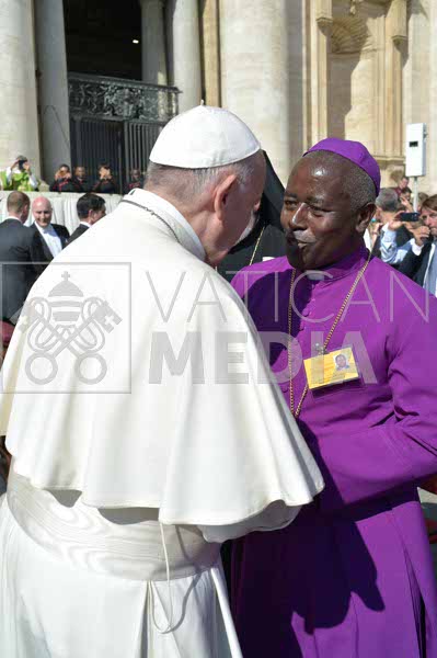 %_tempFileName03360_03102018%