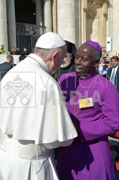 %_tempFileName03363_03102018%