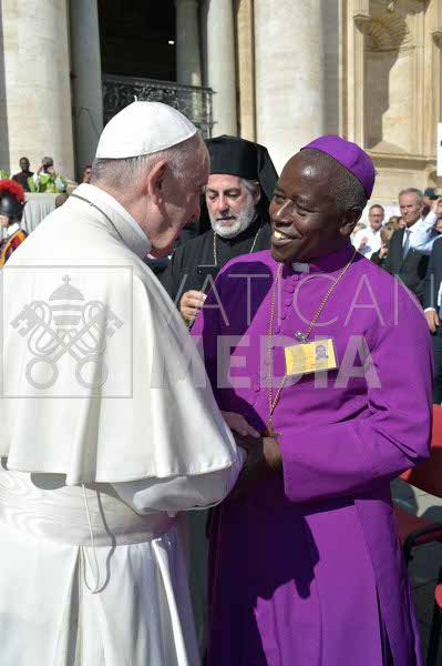 %_tempFileName03366_03102018%