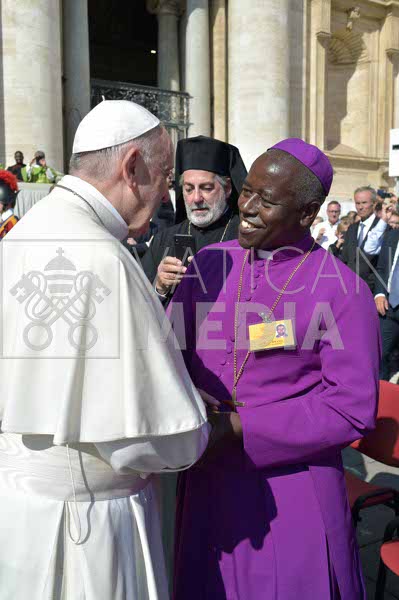 %_tempFileName03367_03102018%