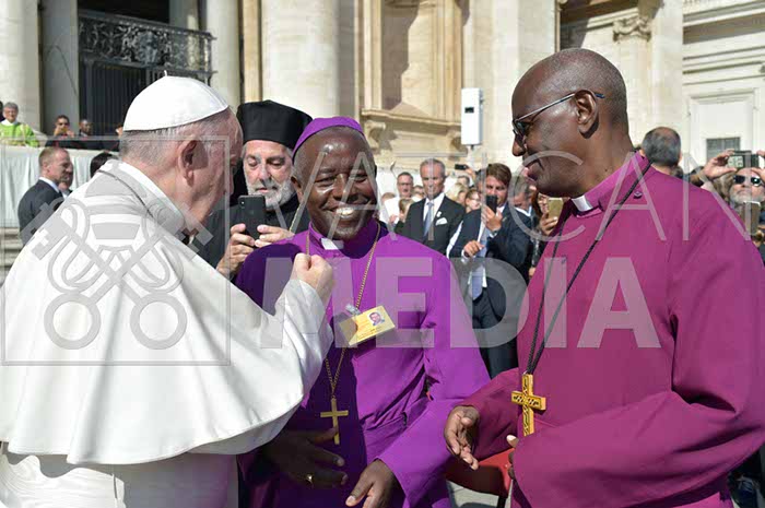 %_tempFileName03369_03102018%