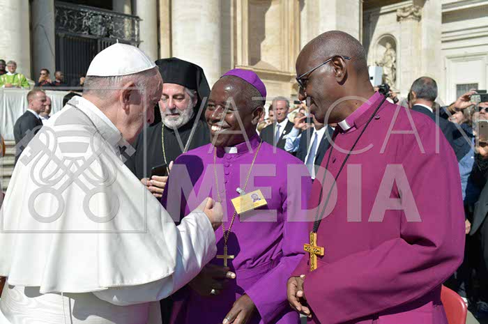 %_tempFileName03371_03102018%