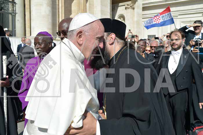 %_tempFileName03383_03102018%