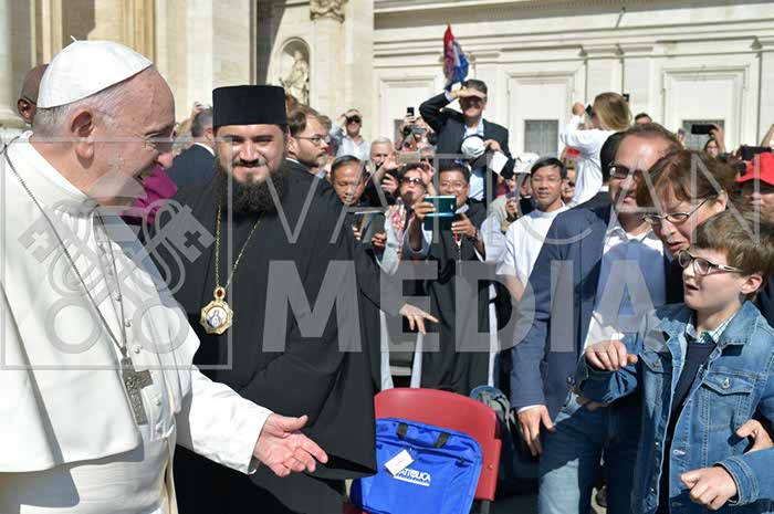 %_tempFileName03399_03102018%