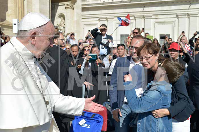 %_tempFileName03401_03102018%